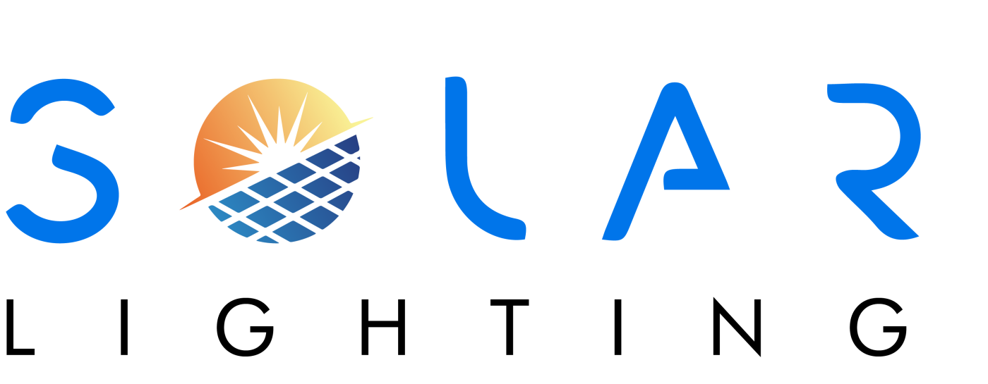 Giải pháp tiết kiệm điện